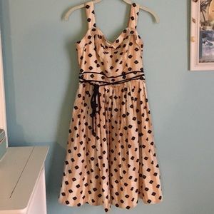 Black Friday 10 dollar special! Anthropologie